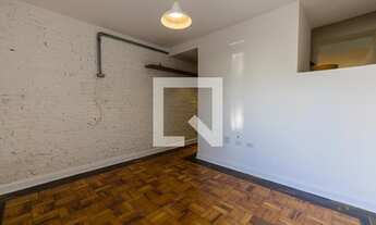 Imagem 3: Casa à Venda - Vila Madalena, 3 Quartos, 140 m2