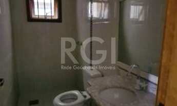 Imagem 7: Casa para Venda - 100m², 2 dormitórios, sendo 1 suites, 1 vaga - Hípica