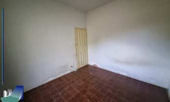 Imagem 7: RIBEIRÃO PRETO - Casa Padrão - IPIRANGA