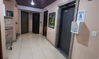 Imagem 5: Apartamento para Venda - 70.6m², 3 dormitórios, 1 vaga - Cavalhada