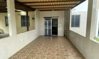 Imagem 9: Apartamento no Residencial Mário Covas, 2 quartos sendo 2 suites - 60m²