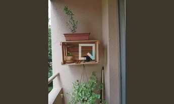 Imagem 7: Apartamento para Aluguel - Jardim Jussara, 3 Quartos, 74 m2