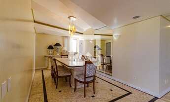 Imagem 5: Apartamento para Aluguel - Rio Vermelho, 4 Quartos, 404 m2