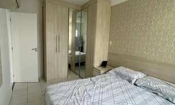 Imagem 9: EcoVille clube Apartamento com 3 dormitórios