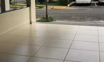 Imagem: Vende-se casa 2/4 sendo 1 suíte no Condominio