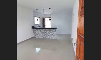 Imagem 3: Casa 3 quartos em Itaborai