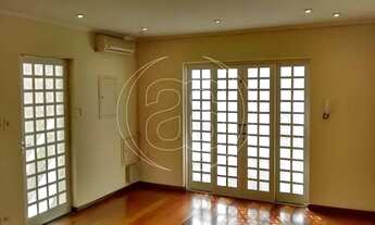 Imagem 2: São Paulo - Casa Comercial - Moema Índios