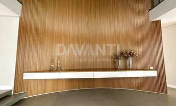 Imagem 6: Casa - Reserva Colonial - Valinhos