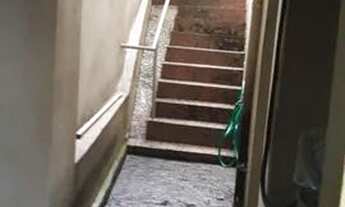 Imagem 6: Sobrado, Vila Maria Alta - São Paulo