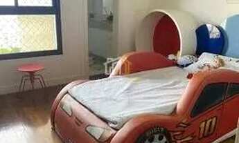 Imagem 4: Apartamento à venda no bairro Brotas - Salvador/BA