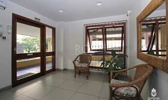 Imagem 4: Apartamento para Venda - 71.4m², 2 dormitórios, 1 vaga - Higienópolis