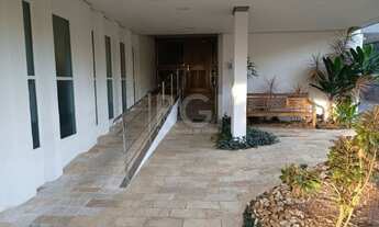 Imagem 2: APARTAMENTO COM 2 DORMITÓRIOS NO BAIRRO PETRÓPOLIS EM PORTO ALEGRE/RS