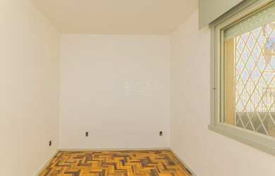 Imagem 5: Apartamento para Venda - 62m², 2 dormitórios, 1 vaga - Parque Santa Fé