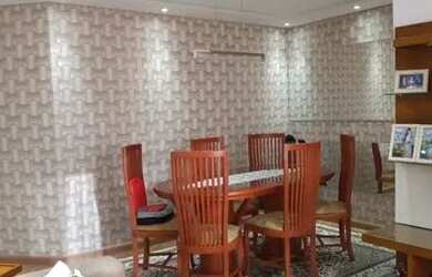 Imagem 3: Apartamento à venda no condomínio Chácara Primavera em Jundiaí