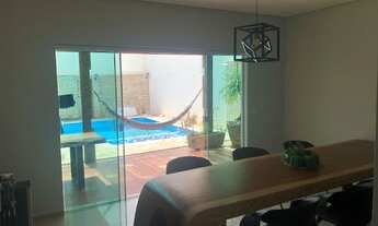 Imagem 6: Village saint Clarie