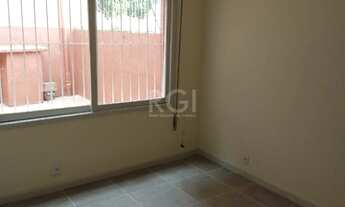 Imagem 13: Apartamento para Venda - 69.53m², 2 dormitórios, Cavalhada