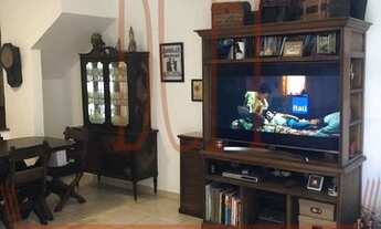 Imagem 6: Vargem Grande, Casa Geminada com 2 suítes e 1 vaga