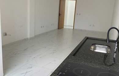 Imagem 2: Flat para locação no centro de Diadema