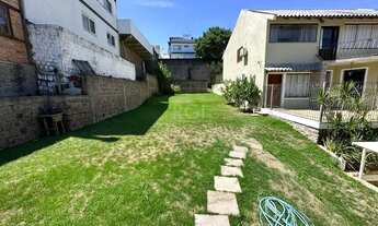 Imagem 2: Terreno no jardim Esplanada com 462 metros privativos