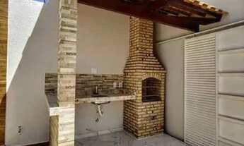 Imagem 4: Casa para venda em Jose de Anchieta 1