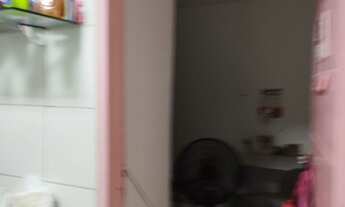 Imagem 5: Casa prox. padaria Andréa e avenida Norte!! Favor ler anúncio