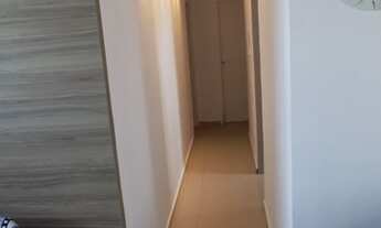 Imagem 3: Apartamento tipo cobertura