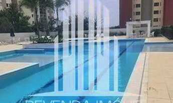 Imagem 5: Apartamento a venda,bem localizado,perto de farmácias,mercados,escolas.O imóvel está com m