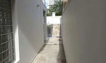 Imagem 5: Casa Residencial à venda, Jardim Aquarius, São José dos Campos - CA2570