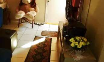 Imagem: Vendo apartamento em Vista alegre /SG 20.000