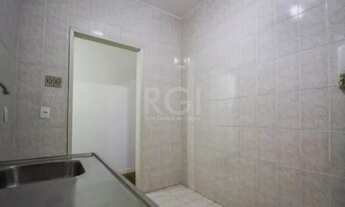 Imagem 3: Apartamento para Venda - 61.46m², 2 dormitórios, Petrópolis