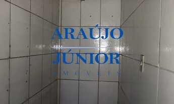 Imagem 5: AMERICANA - Comercial - VILA SANTA CATARINA