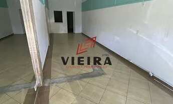Imagem: Ótima sala comercial, Térrea!