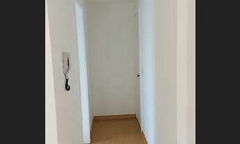 Imagem 2: Apt 1 qt, proximo pça liberdade, alto padrão, garagem