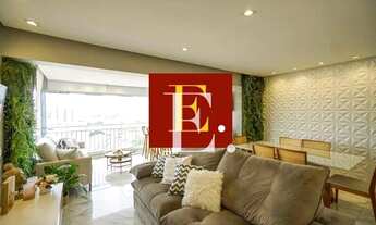 Imagem 2: VENDA APARTAMENTO TATUAPÉ - CONDOMÍNIO ORIGEM