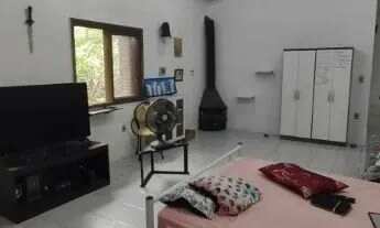 Imagem 6: Casa em Espirito Santo