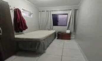 Imagem 4: Vendo uma casa em Arniqueiras próximo Hospital águas claras