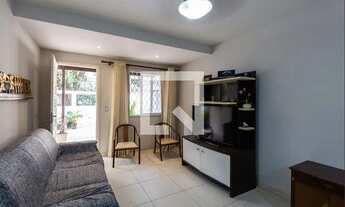 Imagem 4: Casa para Aluguel - Anil, 5 Quartos, 329 m2