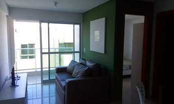 Imagem 3: Rio -Beira-Mar-Residence 1 Quarto Alugel