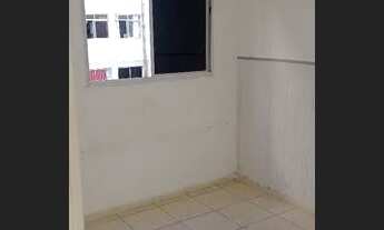 Imagem 4: Vendo excelente apartamento 2 andar