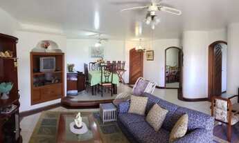 Imagem 7: APARTAMENTO COM SACADA, VISTA LINDA!