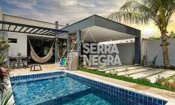 Imagem: Casa, Condomínio, 4 quartos, armários