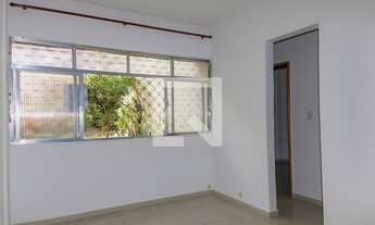 Imagem: Apartamento para Aluguel - Méier, 3 Quartos