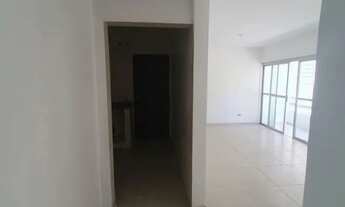 Imagem 5: Apartamento 4 quartos