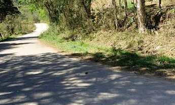 Imagem 2: Terreno Próximo Do Acesso A Represa