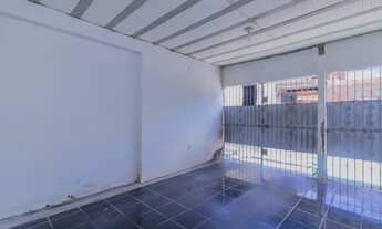 Imagem: Linda casa no Guajará II