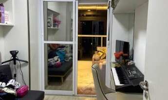 Imagem 9: APTO BELA VISTA Apartamento com 3 dormitórios