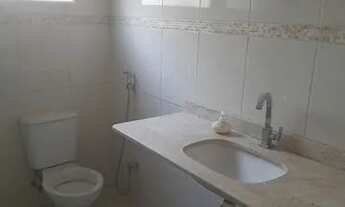 Imagem 7: Sobrado Comercial na Vila Leopoldina - São Paulo