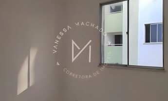 Imagem 6: Padre Luiz Lemper - Farolândia !