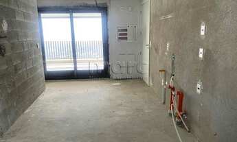 Imagem 2: SAO PAULO - Apartamento Padrão - SUMAREZINHO