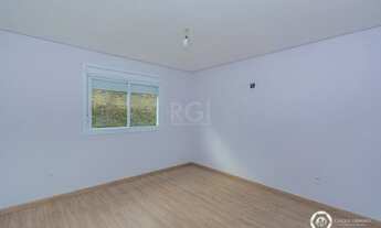 Imagem 4: Sobrado para Venda - 140m², 3 dormitórios, sendo 1 suites, 2 vagas - Parque Santa Fé